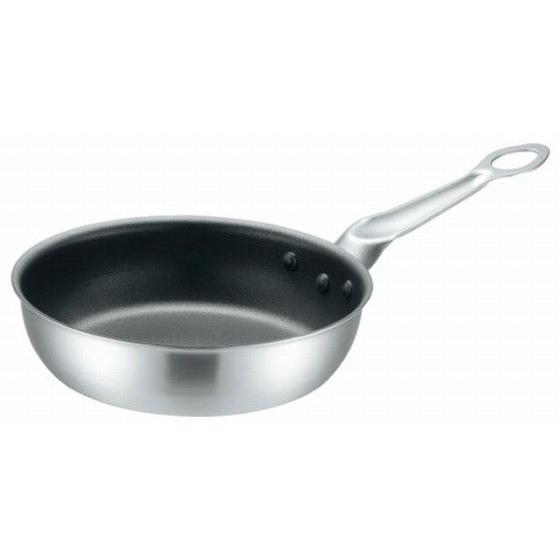 Diana Carmichael カトラリーレスト 南アフリカ製