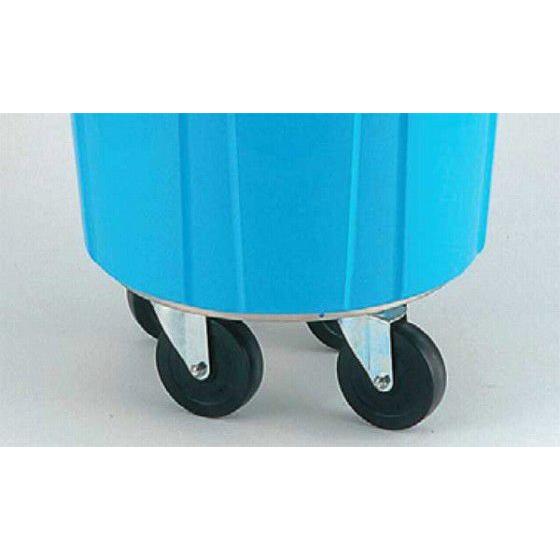 787 09 弁慶ペール 丸 カンドーリー 95型 業務用厨房機器販売店おいしい厨房 通販 Yahoo ショッピング