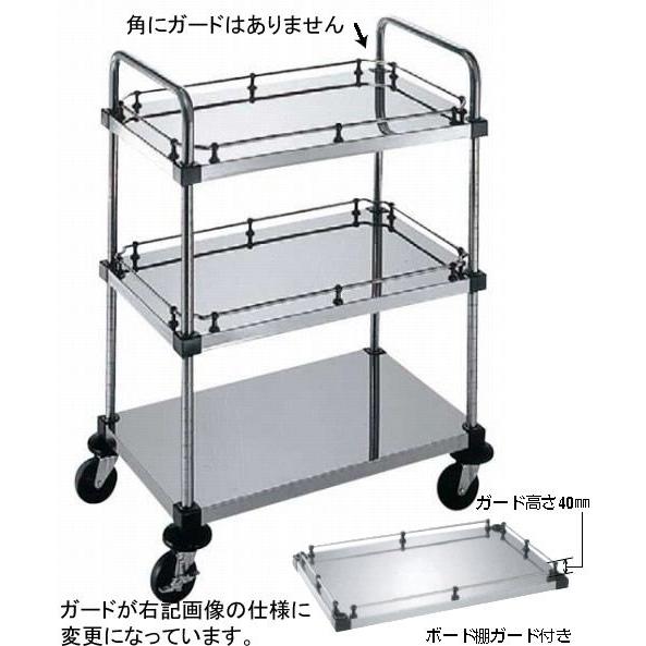 CKD セルバックス真空エジェクタ16mm幅 VSKM-S61860-9 | ME-CFS.NET