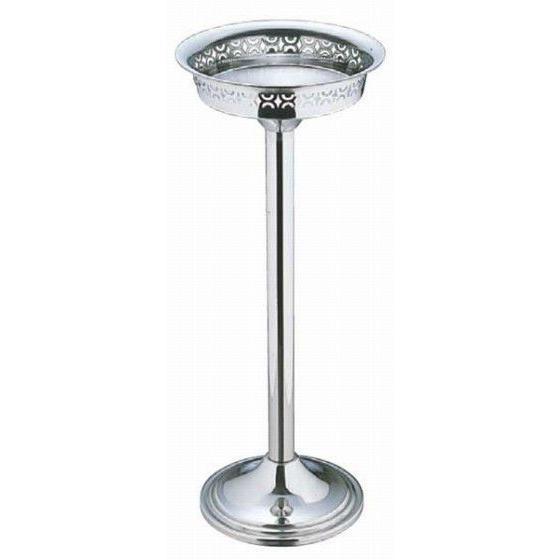 956-18 TY 18-8 シャンパンクーラースタンド 123000060 : 業務用厨房