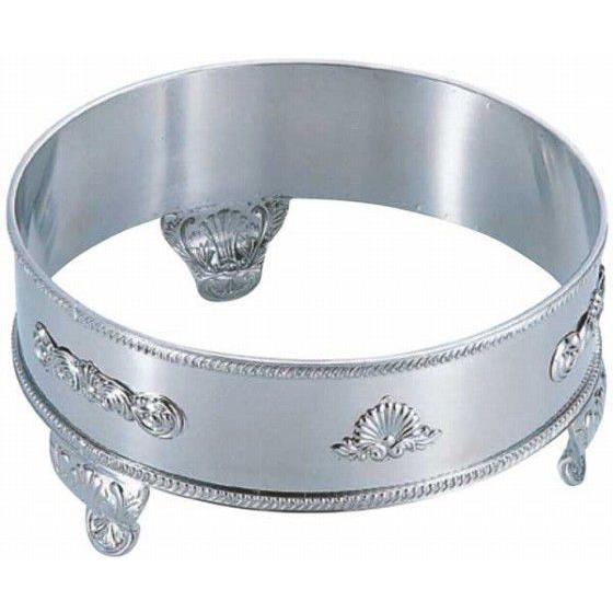 908-08 SW 18-8 S型丸飾台 28吋 128000460