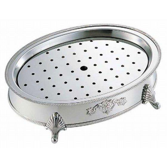 氷彫刻ノミ 飾り台 【公式通販】