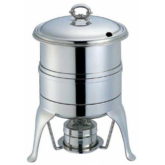 タイガー 電子スープジャー スープウォーマー JHI-A080 - メルカリ