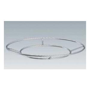 15cm銅製片手鍋 格安 銅鍋 フランス 料理 フレンチ