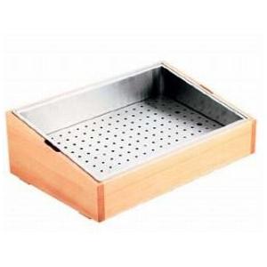 894-07 SW マルチアイスボックス 横型 128035430 : 業務用厨房