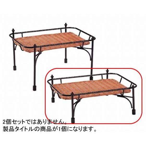 折りたたみパーテーション間仕切り方形高さ2.2m長さ1-2m組立不要