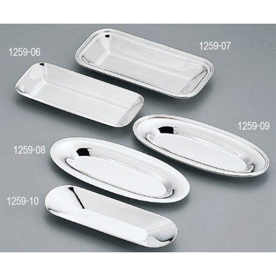 1259-07 角オシボリ入B縁 154007260