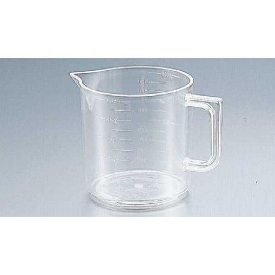 231 02 アクリル水マス No 622 1リットル 史上最も激安