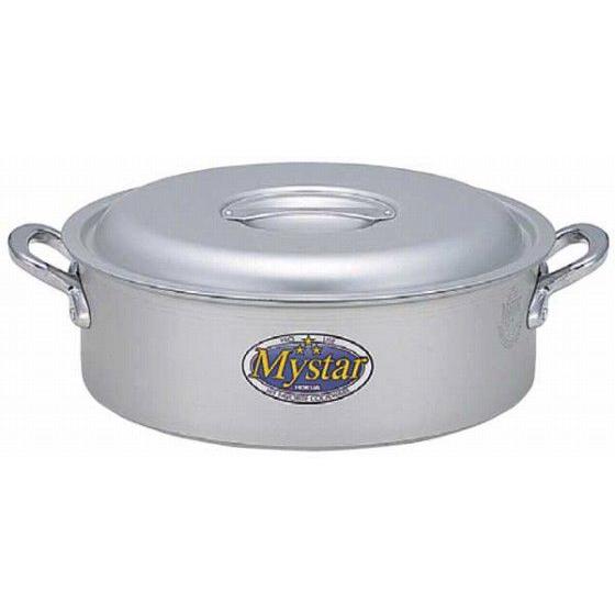 宮本明香さんキットコアディネーションズで作るウッド風立体フレーム