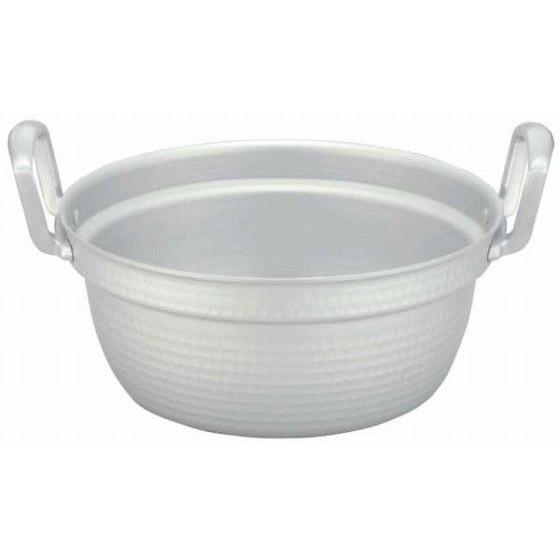 当選通知あり】 ささみさん@がんばらない 直筆サイン入りA2ポスター