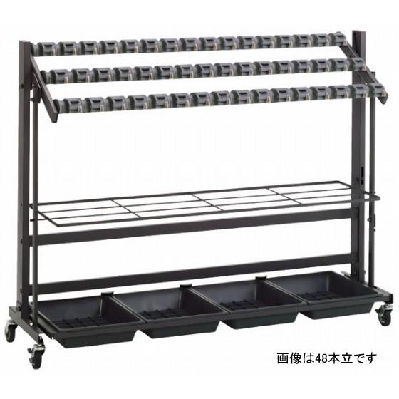 わちふぃーるど カーテン パリ 179x100cm 2枚 わちふぃーるど カーテン