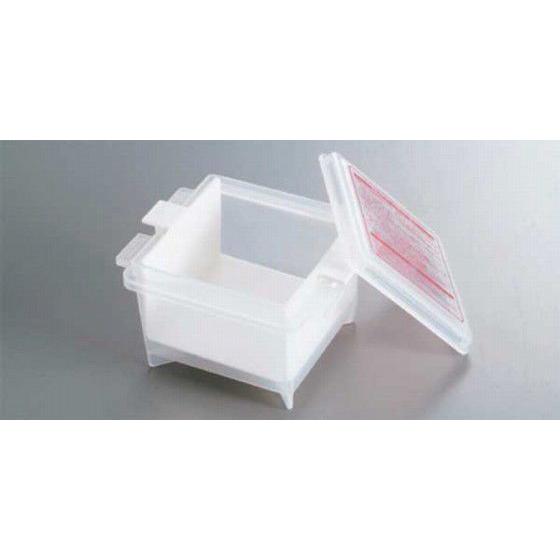 215-14 手作りとうふ容器RTM-1 262000040 : 業務用厨房機器販売店