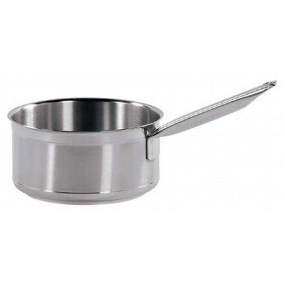 特明太２ｋ 貝柱中１ｋ ヒラマサ 特明太2k 貝柱中1k ヒラマサ様専用