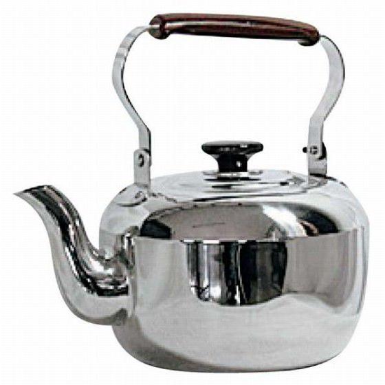 松浦コータロー 馬鹿図 です。