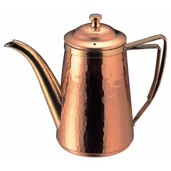 希少 3枚バラ売り可 アントステラ ビューモントポタリー プレート