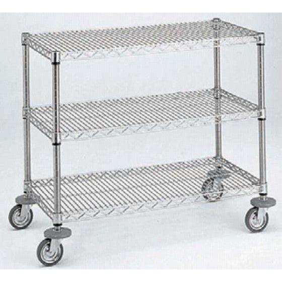 876-03 ミニカート NMCA-S 321011450