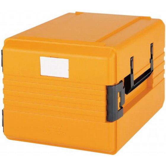 452-06 リーバー・サーモポート 600K 321014900 : 業務用厨房機器販売 