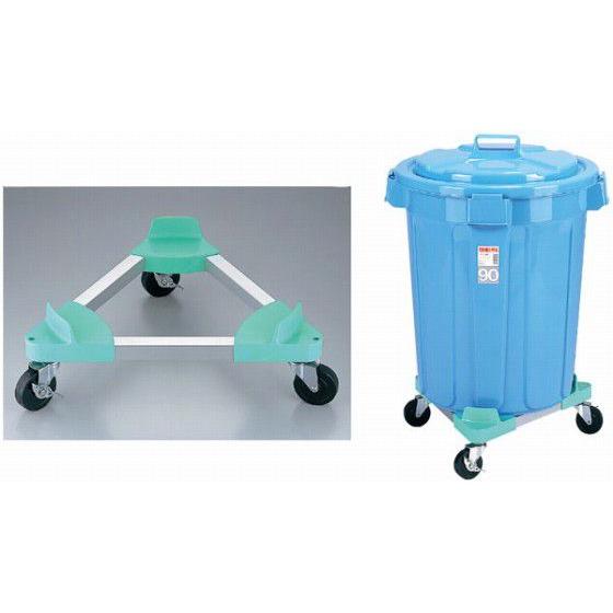 788-08 トライアングル キャリー ペール用 TCP-60 330006810