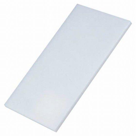 599-01 住友 スーパー耐熱まな板 20MWK 緑ピン 339005700 : 業務用厨房