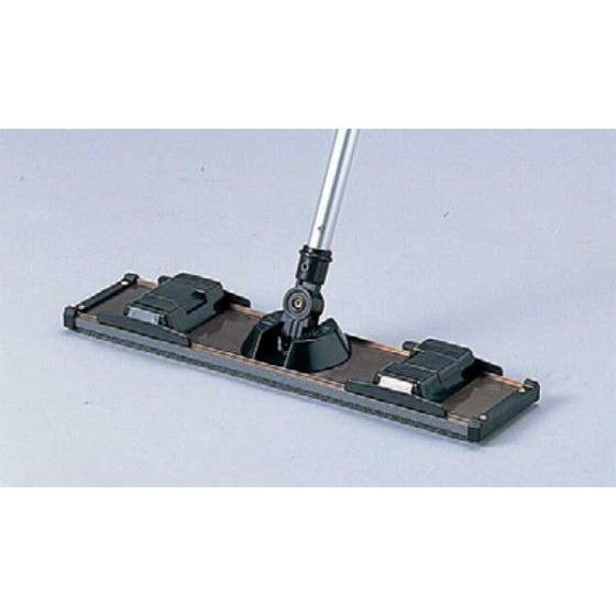 799-03 3M ダスターホルダー L 339006920