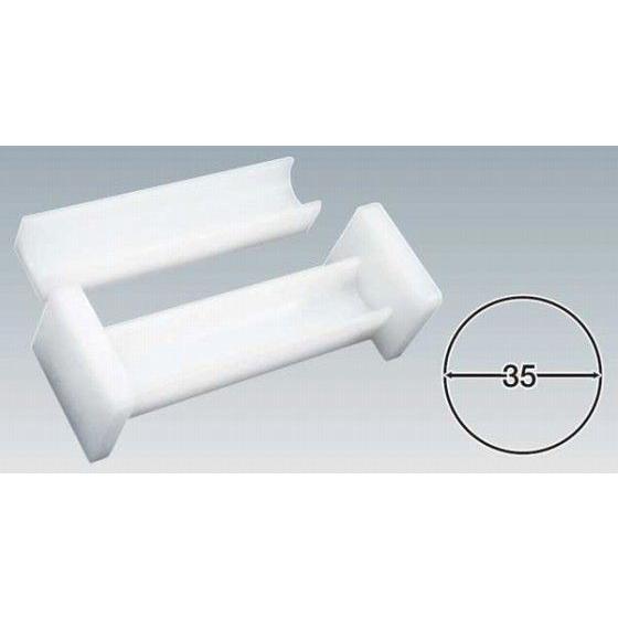 遠山正道　引出物　シルクスクリーン21.7×26.7㎝ 遠山正道 引出物 シルクスクリーン21.7×26.7㎝