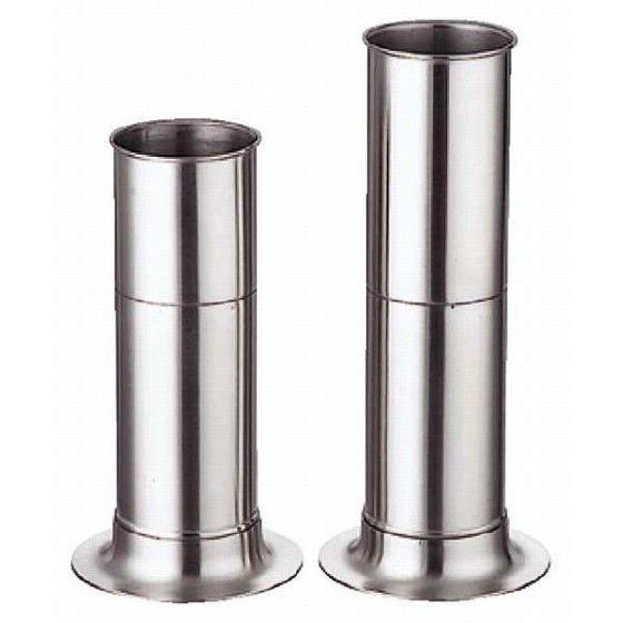 ichi イチ 微起毛サロペット　ストライプ　バルーンシルエット　ゆったり ichi イチ 微起毛サロペット ストライプ バルーンシルエット