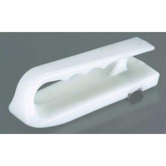 606-07 まな板カンナ 376000230 : 業務用厨房機器販売店おいしい 606-07 まな板カンナ 376000230 : 業務用厨房機器販売店おいしい