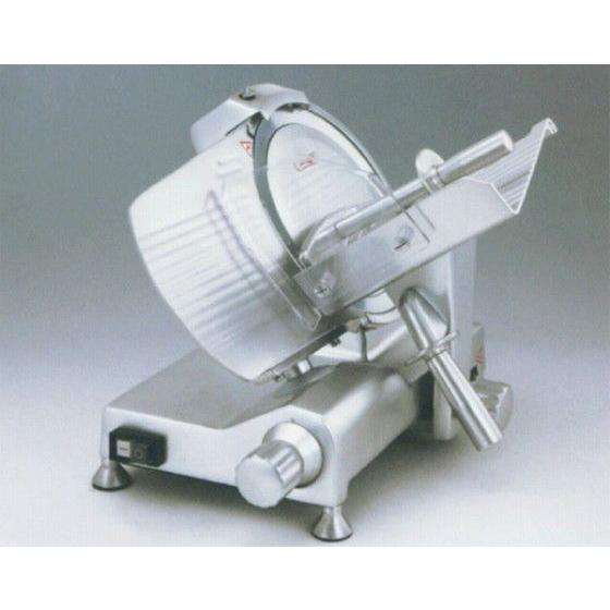 フードスライサー EN-250 日本製 未使用品 【公式通販】