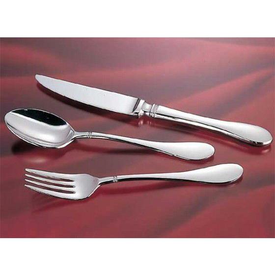 1207-01 20-20エメロード（HGスペリオールミラー仕上） (18)ヒメケーキ  