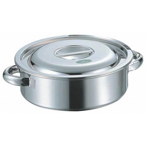 クラフトパンチ 風船オーダー受付中(o・ω・o) クラフトパンチ 風船 オーダー受付中(゜ー゜*)