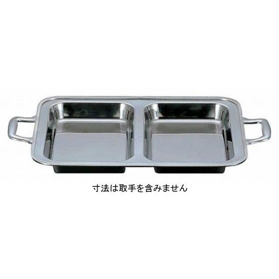 Yuuu99s hb&hf Studio ランチ顔三種 Highlight×Orange ______ ⁡ 〒715－0025 岡山県井原市