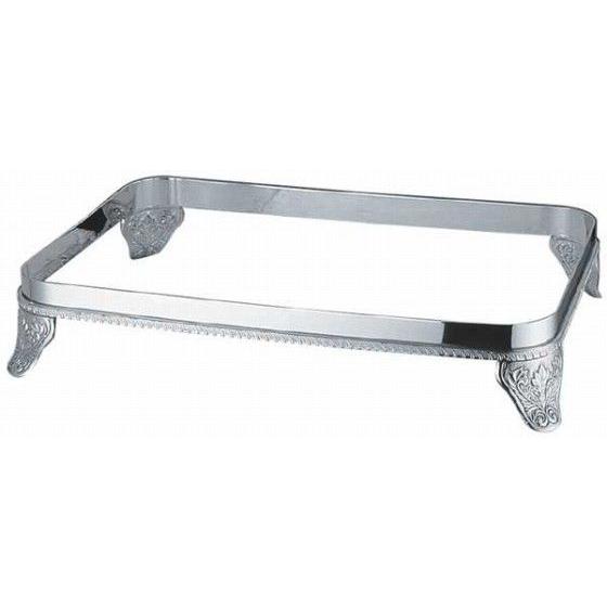 古本屋 プロフ読んで頂けたら幸いです。様 リクエスト 2点