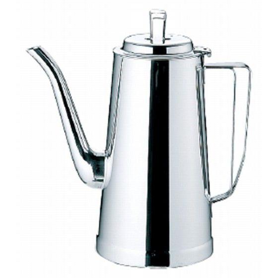 桜橘 正絹 大 御殿花 藤賢作