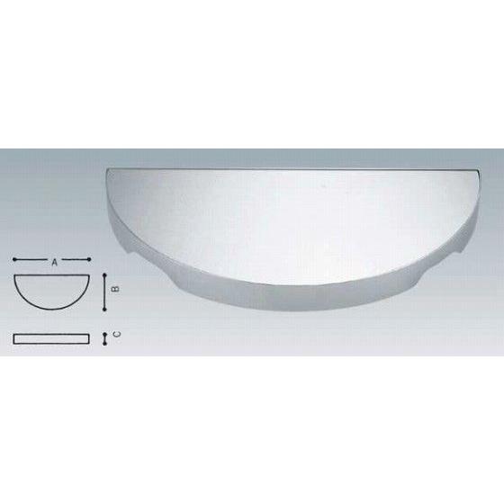 プリンス prince 7J50101Rシンセテック1DFWHT テニス硬式 ガット (7j50101)