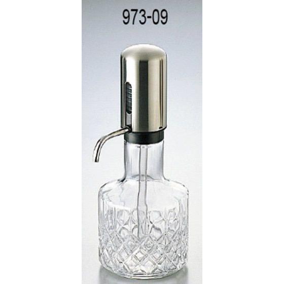 裁断済み はじめてのウサギの画像診断 ひと目でわかる検査・読影