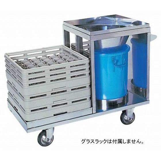 墓の彫刻?死にたち向かった精神の様態