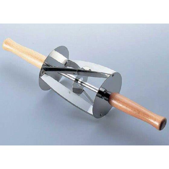 2691 PET 7cm×5m 明日时光 海外マスキングテープ