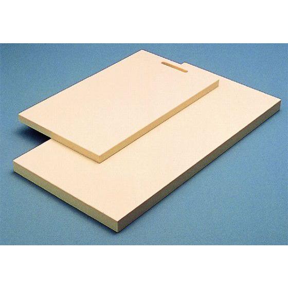 601-04 K型 抗菌ピュア まな板 PK10C 20mm 467005130