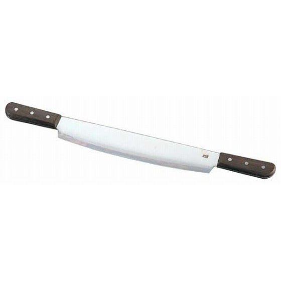 576-14 SCUT 業務用両手冷凍切 24cm 473000180 : 業務用厨房機器販売店 