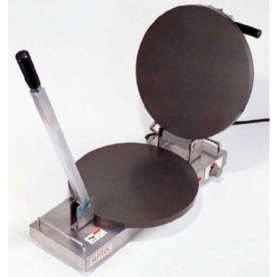 ピザプレッサー業務用