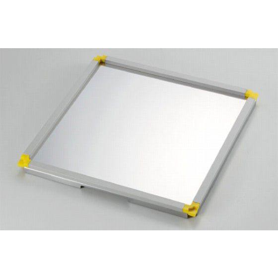 マトファー製シャルロット型14cm マトファー製 シャルロット型 14cm