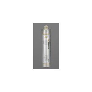 エバピュア 4DC 浄水器カートリッジ 楽天市場】エバーピュア浄水器フィルタカートリッジ 4DC