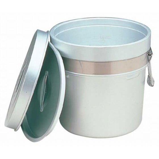 Field to Summit 富士見産業 フレイムストーブ MAX OF-BMAX シルバー