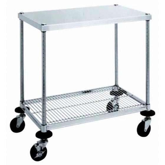 レトロ ミズノ スウィングバランサー スイングバランス BANCER