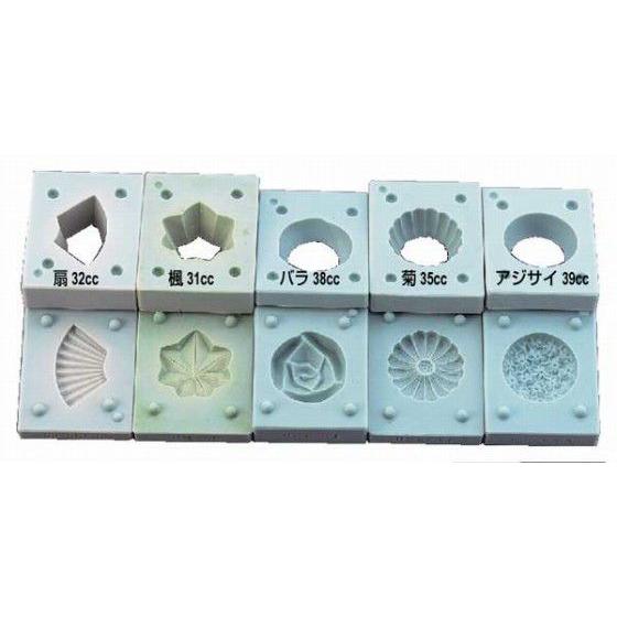 真作】//花井抱甕/日の出鶺鴒図/セキレイ/花鳥/布袋屋掛軸A-91 真作