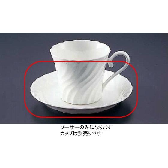 未使用 ウェッジウッド アストバリー 20.5cm デザートプレート 【公式