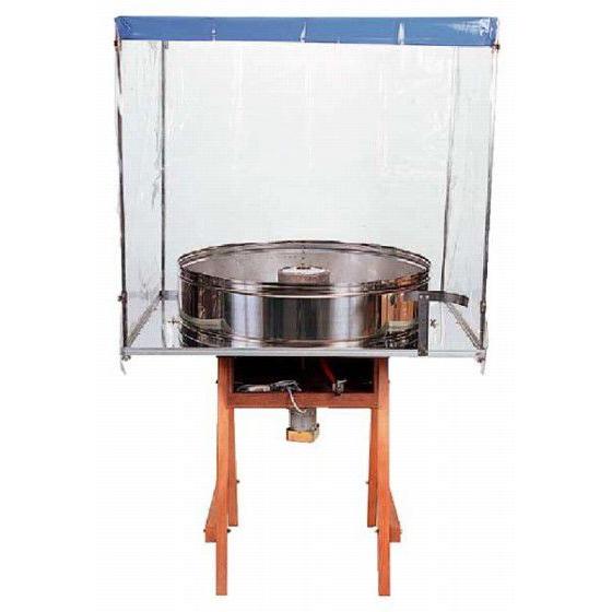 721-02 ガス式(LP)わた菓子機TG-8型 664000020 : 業務用厨房 721-02 ガス式(LP)わた菓子機TG-8型 664000020 : 業務用厨房