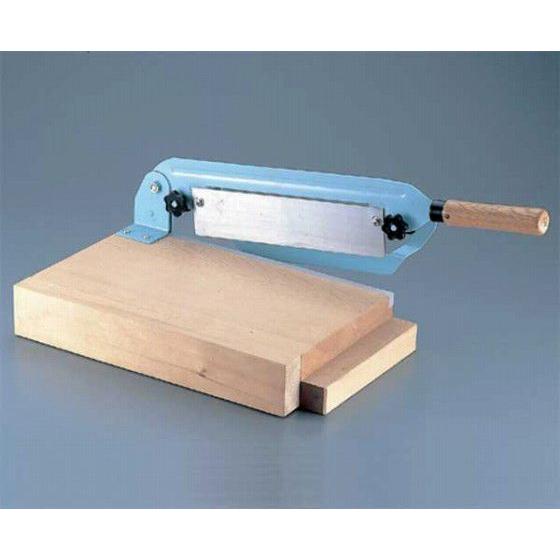 492-17 のし餅切り 723000230 : 業務用厨房機器販売店おいしい厨房