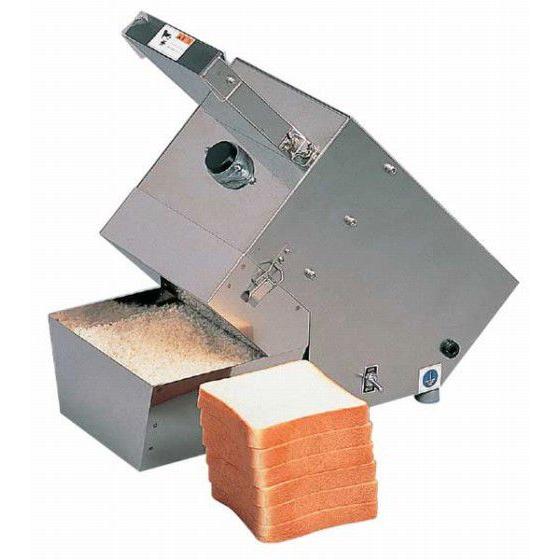 アルファ パンコ パンコ精製機 アルファ パンコ パンコ精製機