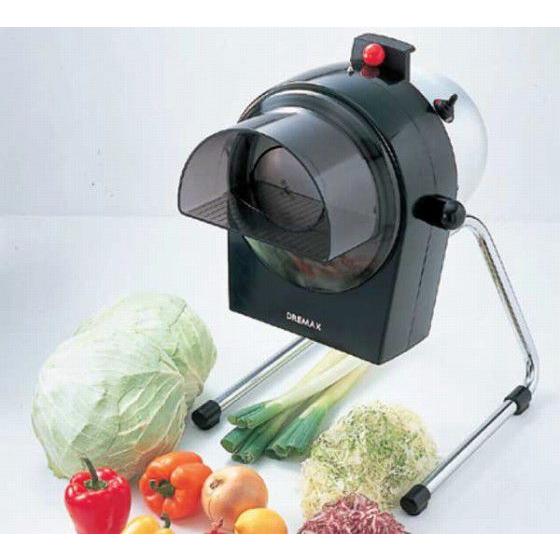 630-12 マルチスライサーDX-100 751000070